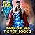 Player Reached the Top: Book 2
