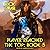 Player Reached the Top: Book 5