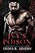 Ivy's Poison