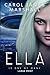 Ella: Is One of Many Large Print Edition