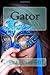 Gator