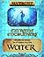 Extreme Encounters: Weather and Terrain: Water: For 5th Edition (5e) GMs (Extreme Encounters for 5th Edition (5e) Game Masters)