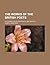 The works of the British poets; with prefaces, biographical and critical