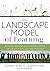 The Landscape Model of Learning: Designing Student-Centered Experiences for Cognitive and Cultural Inclusion