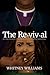 The Revival