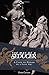 The Way of A Seducer: A Code of Honer to a Lost Art