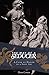 The Way of A Seducer: A Code of Honor to A Lost Art