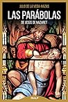 Las parábolas de ...