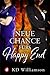 Neue Chance fürs Happy End (German Edition)