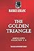 THE GOLDEN TRIANGLE: Arsène Lupin Collection #8