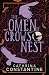 The Omen of Crows Nest