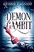 Demon Gambit (Demons of Morningstar)