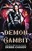 Demon Gambit (Demons of Morningstar)