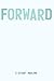 Forward