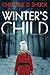 Winter's Child