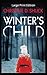 Winter's Child