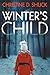 Winter's Child
