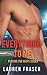 Everything to Me (Playing for Keeps)