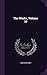 The Works, Volume 10