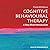 Cognitive Behavioural Therapy: A Very Short Introduction