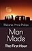 Man Made: The First Hour (The Event Series)