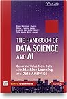The Handbook of D...