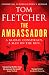 The Ambassador