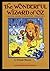 The Wonderful Wizard of Oz: (Illustrated Noble Edition)