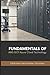 Fundamentals of Aws, Gcp & Azure Cloud Technology