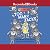 Too Many Jacks (The Jack Books)