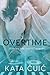 Overtime: Moving the Chains Bonus
