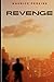 REVENGE
