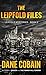 The Leipfold Files (Leipfold Mysteries)