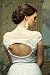 A Beautiful Mistake by Sarah Amberson A Beautiful Mistake by Sarah Amberson