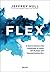 Flex (Em Portugues do Brasil)