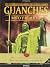 Guanches. Mito y Realidad: Los Misteriosos Pobladores de las Islas Canarias (Spanish Edition)