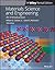 Materials Science and Engineering: An Introduction, 10th Edition, Rental Edition