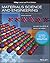 Materials Science and Engineering: An Introduction, WileyPLUS Card with Loose-leaf Set