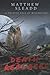 Death Replaced: A Twisted Tale of Misfortune