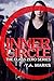 Inner Circle: (Class Zero Series, Book 2)