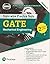 Topic Wise Tests Gate Mechanical Engineering