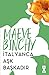 Italyanca Ask Baskadir