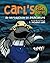 Carl's Fish Farm: An Introd...