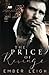 The Price of Revenge (The Bad Boys of Wall Street #2)