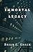 Immortal Legacy (The Imperium Records)
