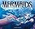 Mermaids