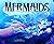 Mermaids