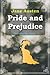 Pride and Prejudice (nieuwe vertaling 2022) (gemakkelijk te lezen, lettertype: 12 pt) (Dutch Edition)