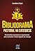 Bibliodrama Pastoral na Catequese by LOREDANA