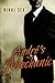 Andre's Mechanic (Andre Chevalier Contemporary Romance)
